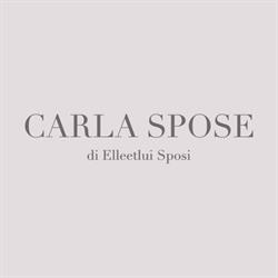 Carla Spose di Elle Et Lui Sposi, Fontaniva orari di apertura
