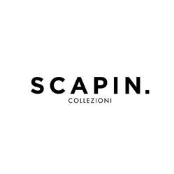Scapin Collezioni, Tezze sul Brenta orari di apertura