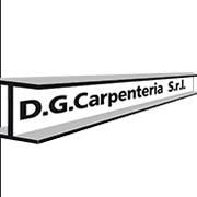 D.G. Serramenti Srl, Rho orari di apertura