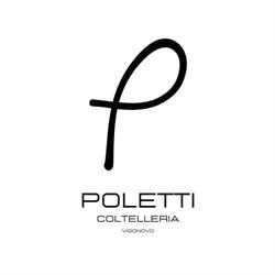coltelleria poletti, Vigonovo orari di apertura