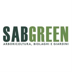 Sabgreen, Cermenate orari di apertura