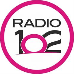RADIO102, Trapani orari di apertura