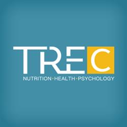 TREC Alimentazione, Roma orari di apertura