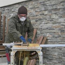 Segalini Parquet, Gossolengo orari di apertura