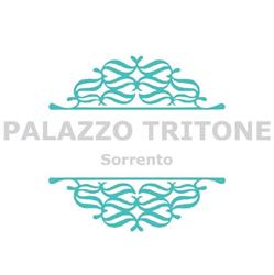 Palazzo Tritone Sorrento, orari di apertura