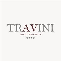 Travini Hotel Residence, Marsala orari di apertura