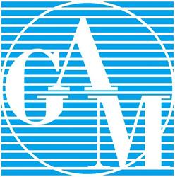 GAM azienda grafica editrice, Rudiano orari di apertura