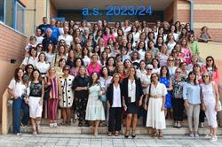 Secondo Circolo Didattico Don Saverio Valerio, Gravina in Puglia orari di apertura