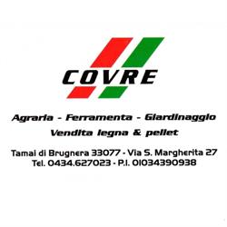 Agraria Covre Brugnera, Tamai - Orari di apertura