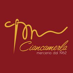 Merceria Ciancamerla, Fonte Nuova orari di apertura