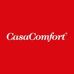 Casa Comfort Arreda, Catania orari di apertura
