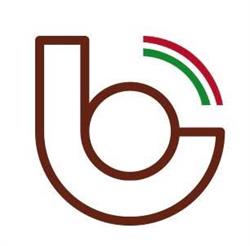 Lattonerie Omav Srl, Viterbo orari di apertura