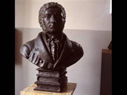 Liceo Scientifico Linguistico 'Vincenzo Cuoco Tommaso Campanella' di Napoli, orari di apertura