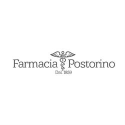 Farmacia Postorino, Reggio Calabria orari di apertura