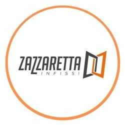 Zazzaretta Infissi, Mogliano orari di apertura