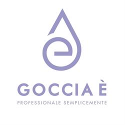 Goccia è, Pisogne orari di apertura