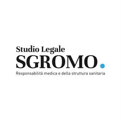 Studio Legale Sgromo - Risarcimento Malasanità, Roma orari di apertura