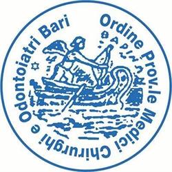Omceo Bari, orari di apertura