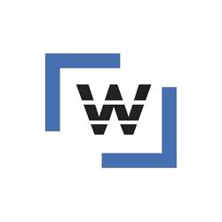Work2be - Consulenti del Lavoro, Napoli orari di apertura