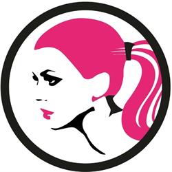 Hair Trainer, Trieste orari di apertura