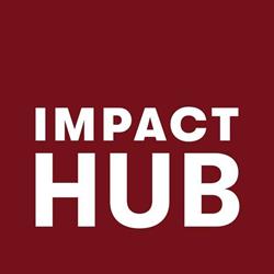 Impact Hub Roma, orari di apertura