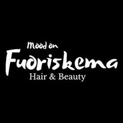 Fuoriskema Hair and Beauty, Castellina Scalo orari di apertura