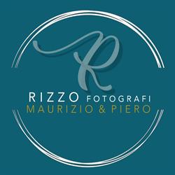 Rizzo fotografi Maurizio e Piero a Pedara (Catania), orari di apertura