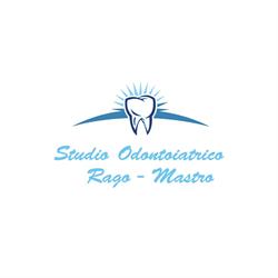 Studio Odontoiatrico Rago - Mastro, Napoli orari di apertura