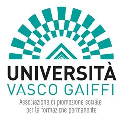 Università 'Vasco Gaiffi' A P S, Pistoia orari di apertura