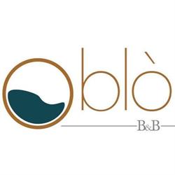 B&B Oblò, Catania orari di apertura