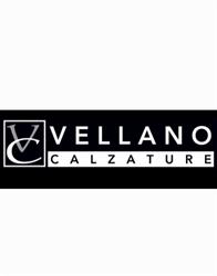 Vellano Calzature, Grugliasco orari di apertura