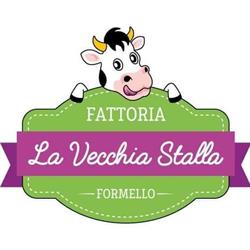 La vecchia stalla, Formello orari di apertura