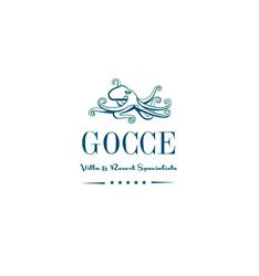 Gocce - Villa & Resort Specialists, Massa Lubrense orari di apertura