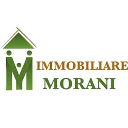 Immobiliare Morani Verrès, orari di apertura