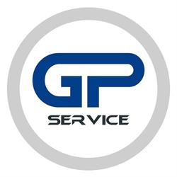 GP Service, Cittaducale orari di apertura