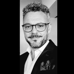 Alessandro Calanna agente immobiliare, Misterbianco orari di apertura