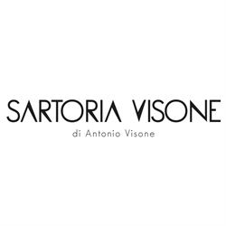 Sartoria Antonio Visone, Napoli orari di apertura