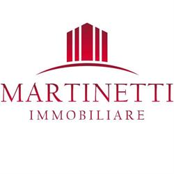 Martinetti Immobiliare, Ceriale orari di apertura
