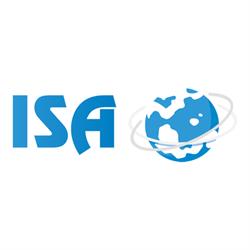 ISA Group, Casale Corte Cerro orari di apertura