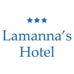 Lamanna's Hotel, Castro orari di apertura