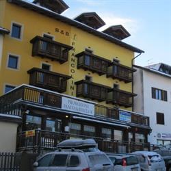 Albergo B&B Francolini, Folgaria orari di apertura