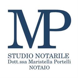Notaio Maristella Portelli - Servizi Legali Notarili, Catania orari di apertura