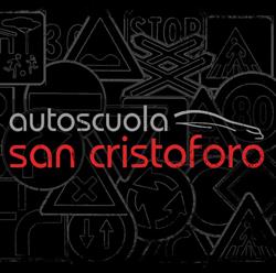 Autoscuola San Cristoforo Rieti, orari di apertura