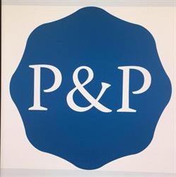P&P Pack S.r.l., Longiano orari di apertura