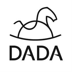 DADA HOTEL, Morgex orari di apertura