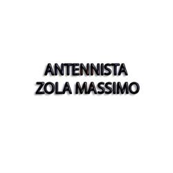 Antennista Zola Massimo, Pavone Canavese orari di apertura