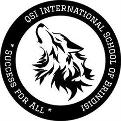 QSI International School of Brindisi, orari di apertura
