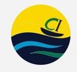 Cilento Blu Travel, Ascea orari di apertura