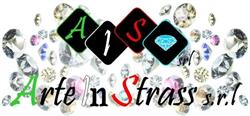 ARTE IN STRASS srl, Bucine orari di apertura