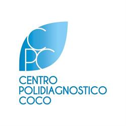 CPC-Centro Polidiagnostico Coco, Lentini orari di apertura
